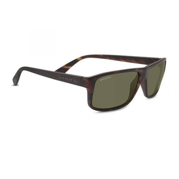 Claudio Satin Dark Tortoise P555 (P)
