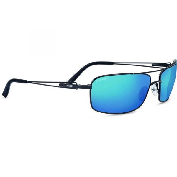 Dante 8458 Black Pearle P555B