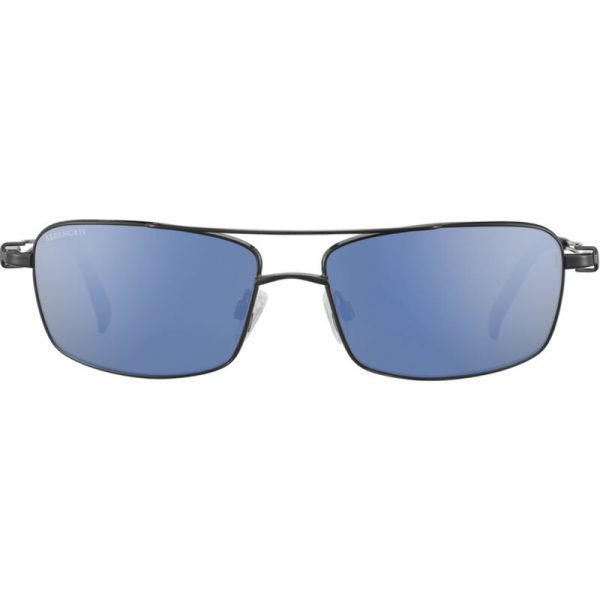 Dante 8458 Black Pearle P555B - Afbeelding 2