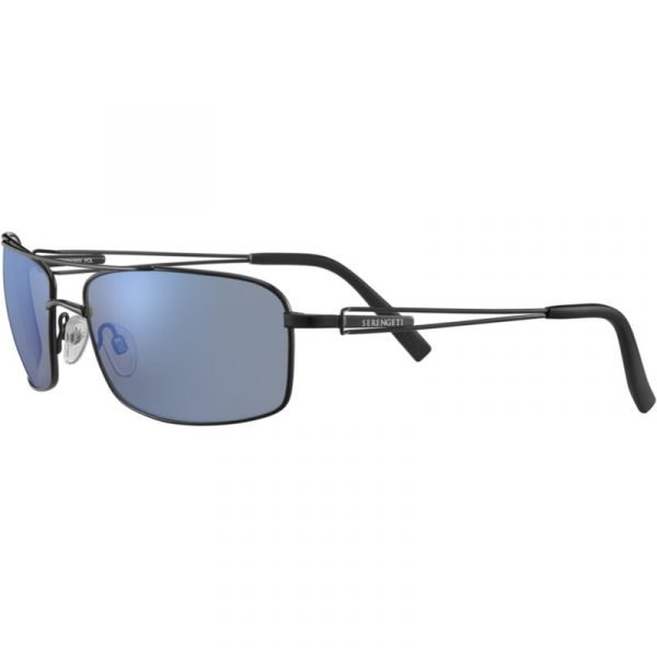 Dante 8458 Black Pearle P555B - Afbeelding 3