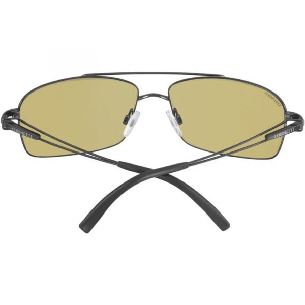 Dante 8458 Black Pearle P555B - Afbeelding 4
