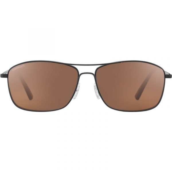 Corleone 8416 Satin Black PD - Afbeelding 2