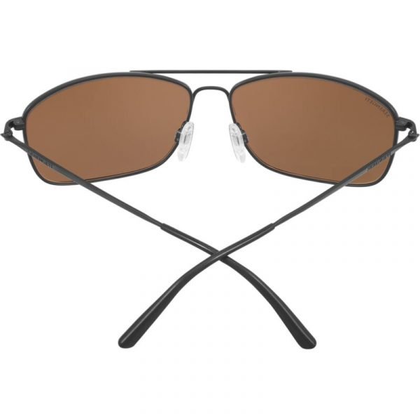 Corleone 8416 Satin Black PD - Afbeelding 4