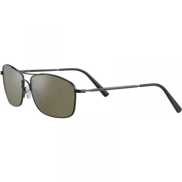 Corleone 8565 Shiny Gunmetal P555 (M) - Afbeelding 3