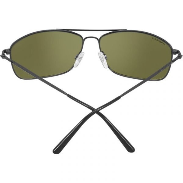 Corleone 8565 Shiny Gunmetal P555 (M) - Afbeelding 4