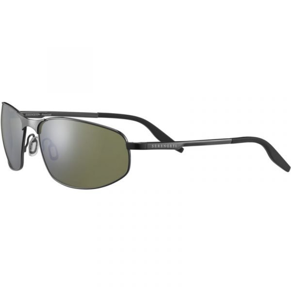 Matera 8730 Large Brushed Gun P555 - Afbeelding 3