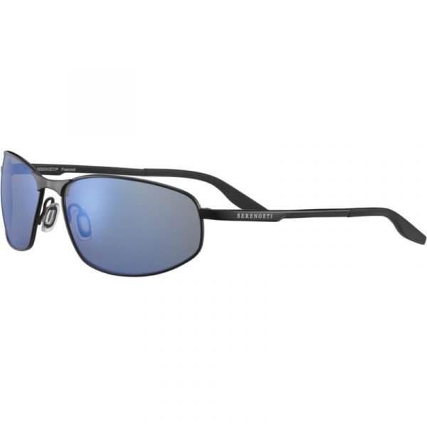 Matera 8725 Satin Black P555B - Afbeelding 3