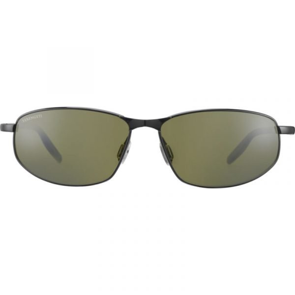 Matera 8726 Brushed Gun P555 - Afbeelding 2