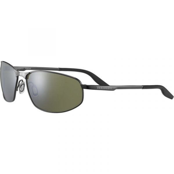 Matera 8726 Brushed Gun P555 - Afbeelding 3