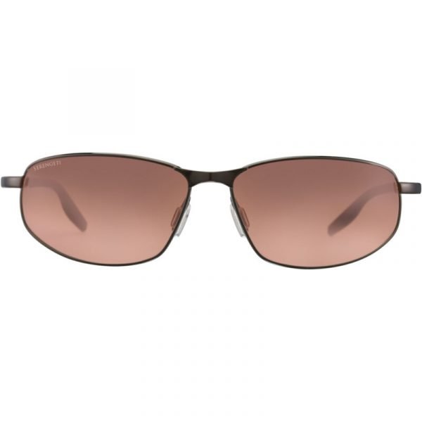 Matera 8728 Brushed Brown DG - Afbeelding 2
