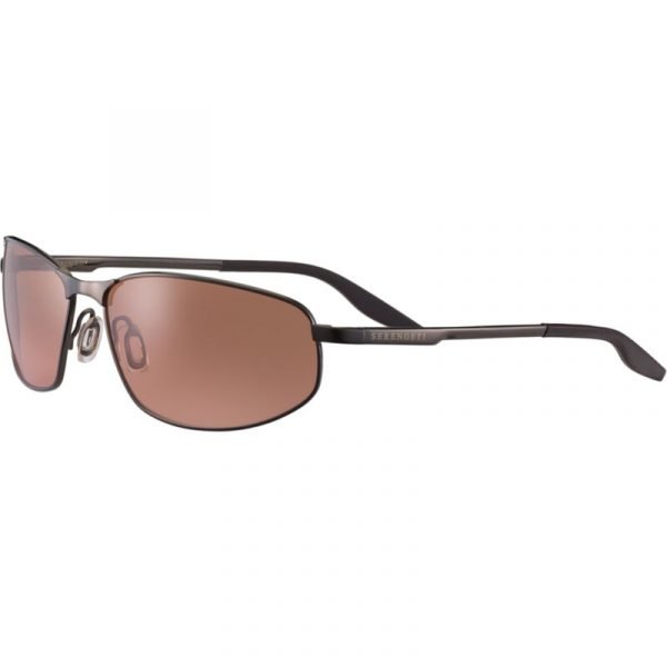 Matera 8728 Brushed Brown DG - Afbeelding 3