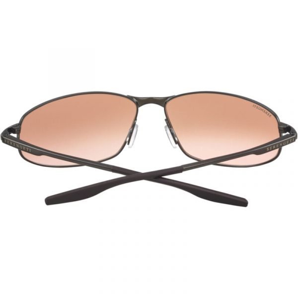 Matera 8728 Brushed Brown DG - Afbeelding 4