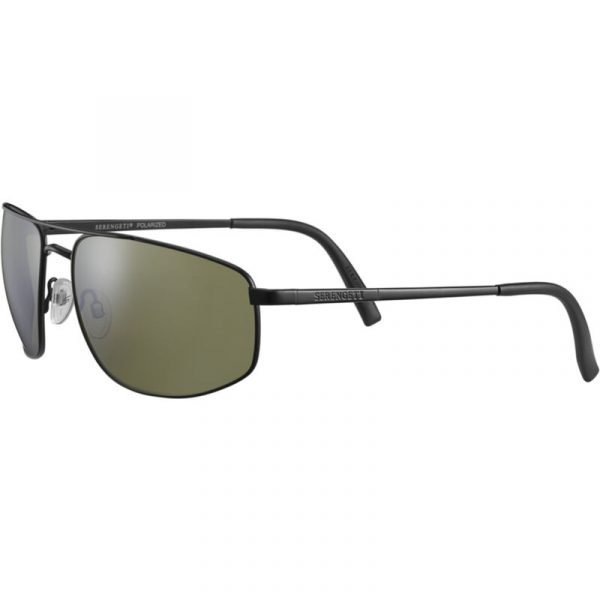 Modugno 8407 Satin Black P555 - Afbeelding 3