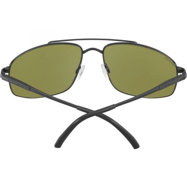 Modugno 8407 Satin Black P555 - Afbeelding 4