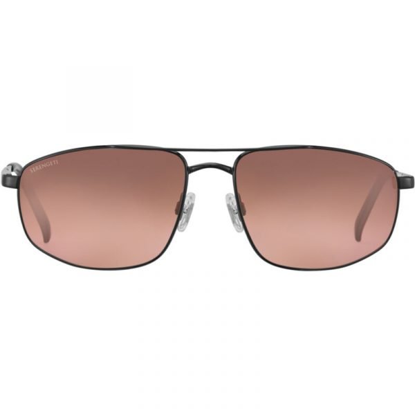 Modugno 8408 Shiny Dark Gunmetal DG - Afbeelding 2