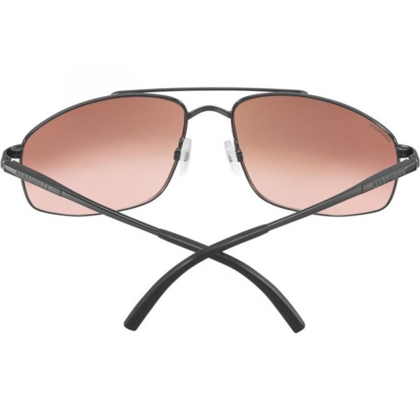 Modugno 8408 Shiny Dark Gunmetal DG - Afbeelding 4