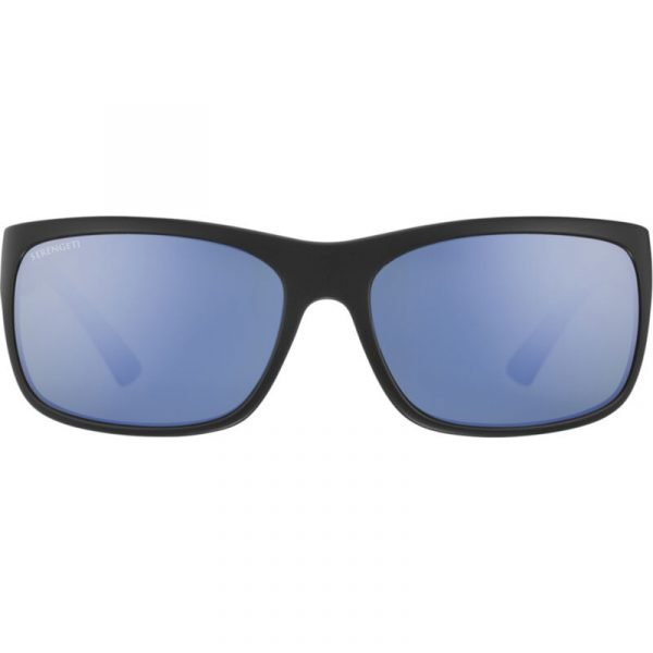 Pistoia 8298 Satin Black P555B (TR) - Afbeelding 2