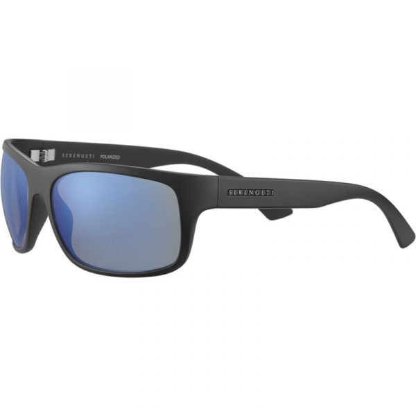 Pistoia 8298 Satin Black P555B (TR) - Afbeelding 3