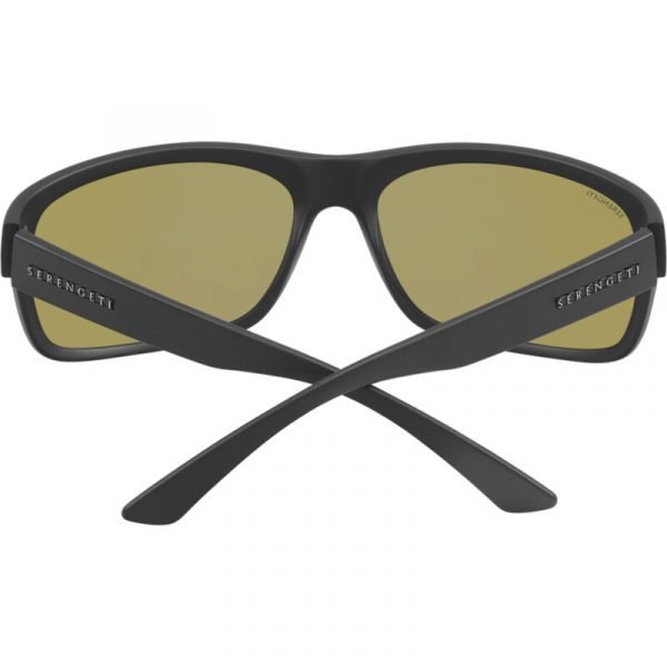 Pistoia 8298 Satin Black P555B (TR) - Afbeelding 4