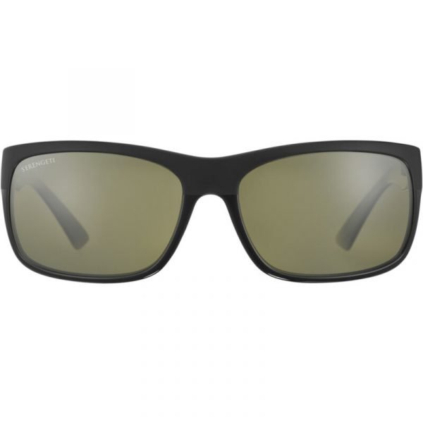 Pistoia 8301 Shiny/Satin Black P555 (TR) - Afbeelding 2