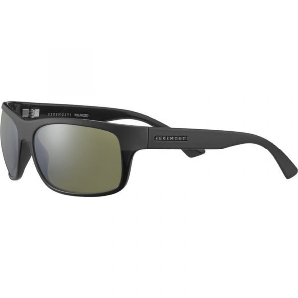 Pistoia 8301 Shiny/Satin Black P555 (TR) - Afbeelding 3