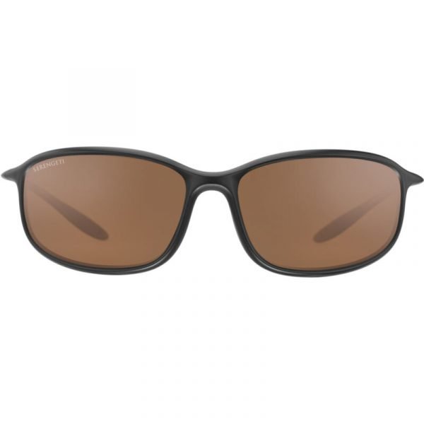 Sestriere 8107 Satin Black PHD D (TR) - Afbeelding 2