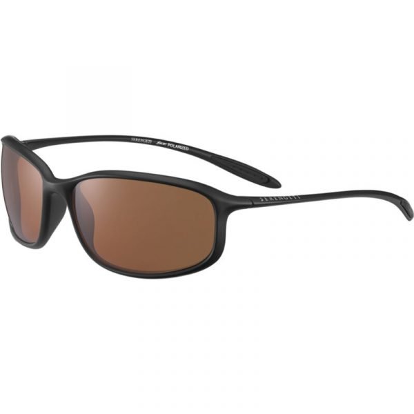 Sestriere 8107 Satin Black PHD D (TR) - Afbeelding 3