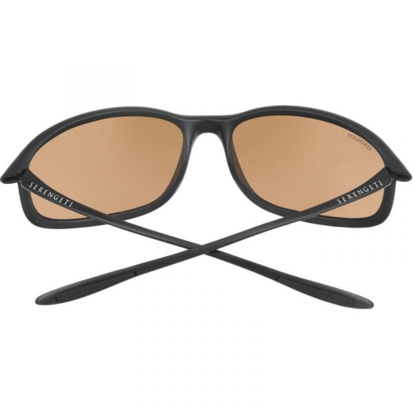 Sestriere 8107 Satin Black PHD D (TR) - Afbeelding 4