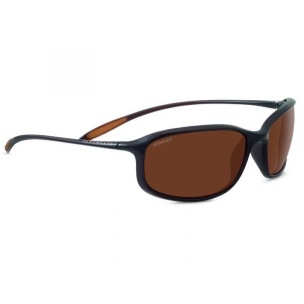 Sestriere 8109 Shiny Brown Transparant PHD D (TR)