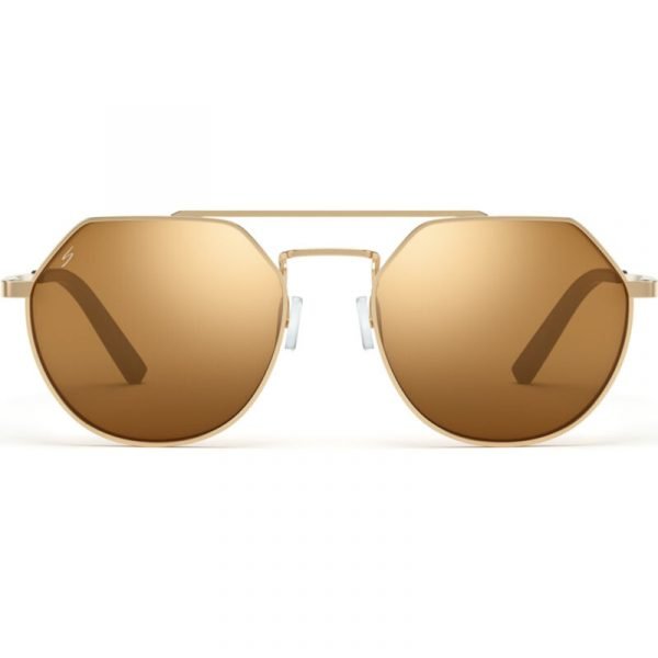 Shelby Shiny Light Gold Spirit PDG - Afbeelding 2