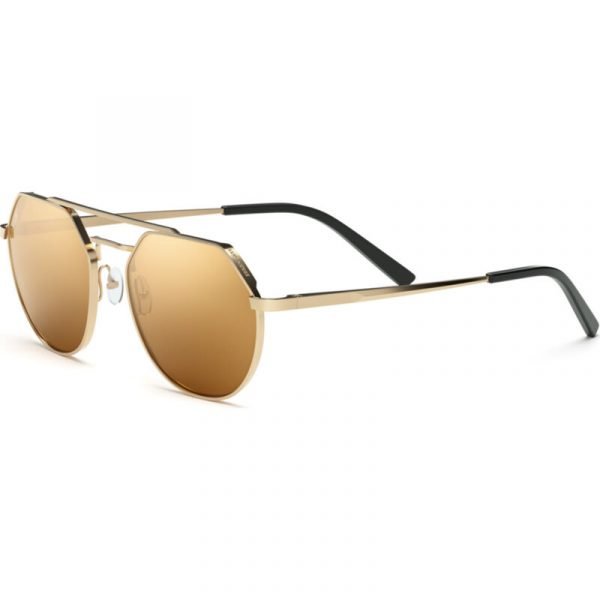 Shelby Shiny Light Gold Spirit PDG - Afbeelding 3