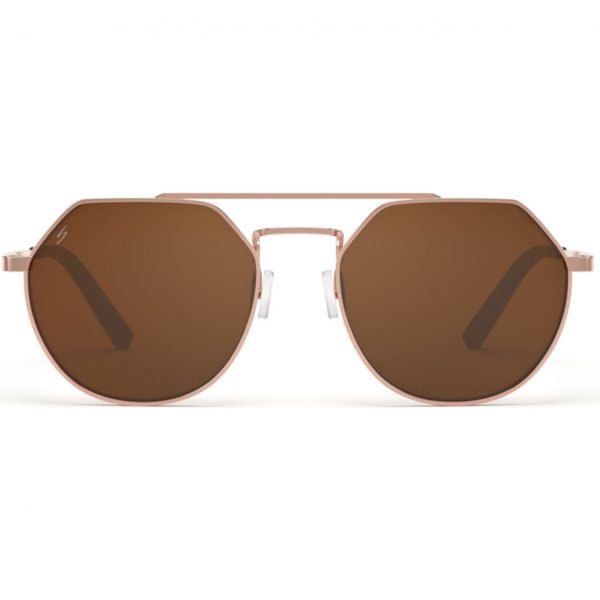 Shelby Shiny Light Rose Gold Spirit PD - Afbeelding 2