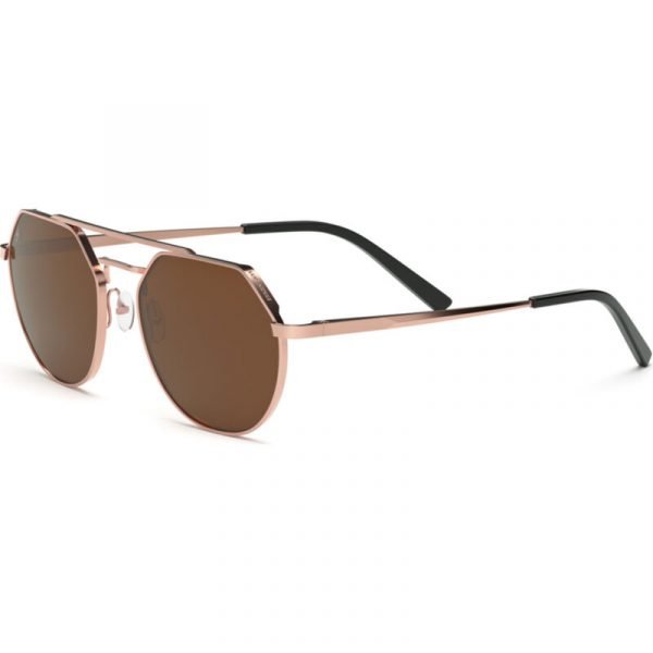Shelby Shiny Light Rose Gold Spirit PD - Afbeelding 3