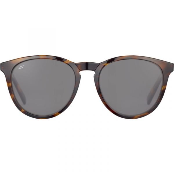 Brawley SS556001 Shiny Tortoise Saturn Smoke - Afbeelding 2