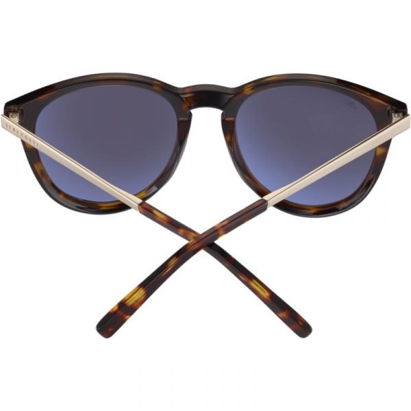Brawley SS556001 Shiny Tortoise Saturn Smoke - Afbeelding 4