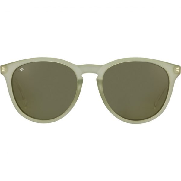 Brawley SS556004 Matte Crystal Green Saturn 555nm - Afbeelding 2