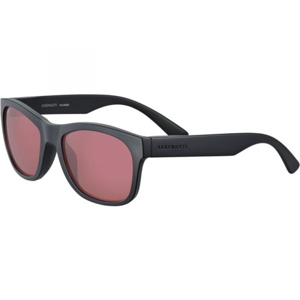 Chandler SS557003 Matte Black Saturn Sedona - Afbeelding 3