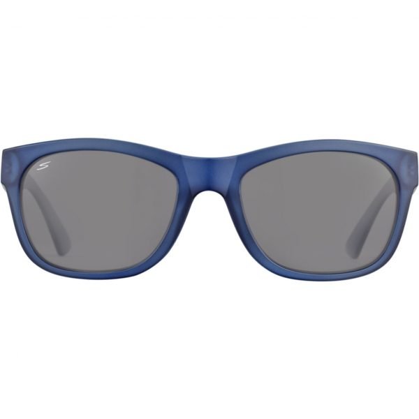 Chandler SS557004 Matte Crystal Blue Saturn Smoke - Afbeelding 2