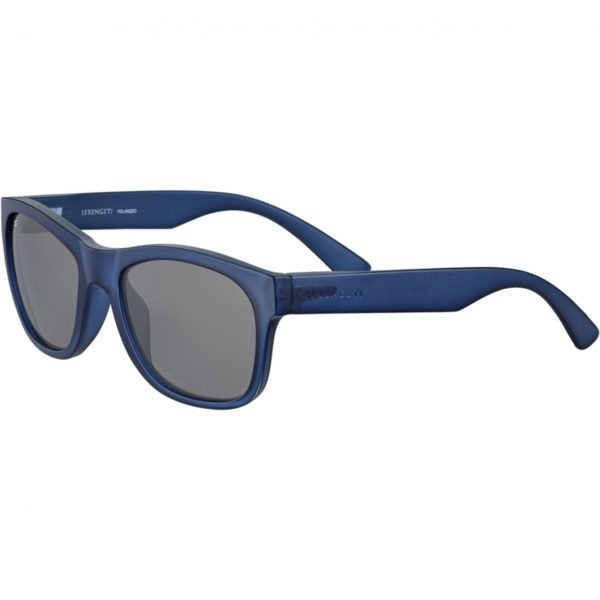 Chandler SS557004 Matte Crystal Blue Saturn Smoke - Afbeelding 3