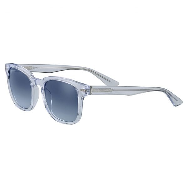 Ethan SS575002 Shiny Crystal Blue Gradient - Afbeelding 3