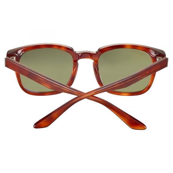 Ethan SS575003 Shiny Classic Havana 555nm - Afbeelding 4
