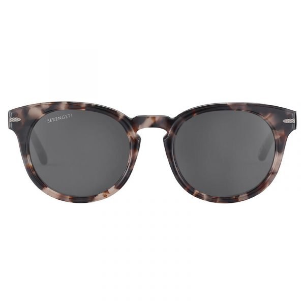 Havah SS574003 Shiny Confidential Havana Smoke - Afbeelding 2