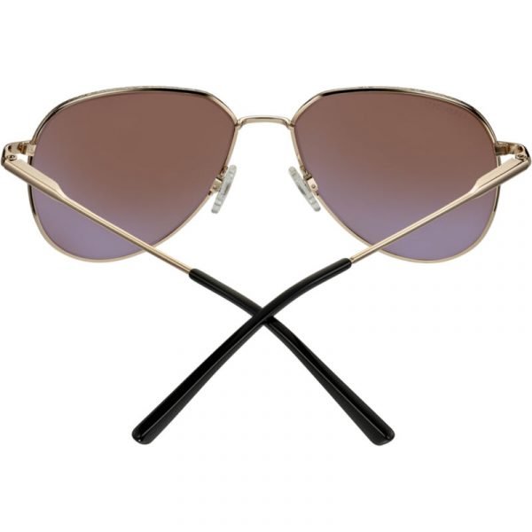 Haywood Small SS544002 Shiny Rose Gold Drivers - Afbeelding 4