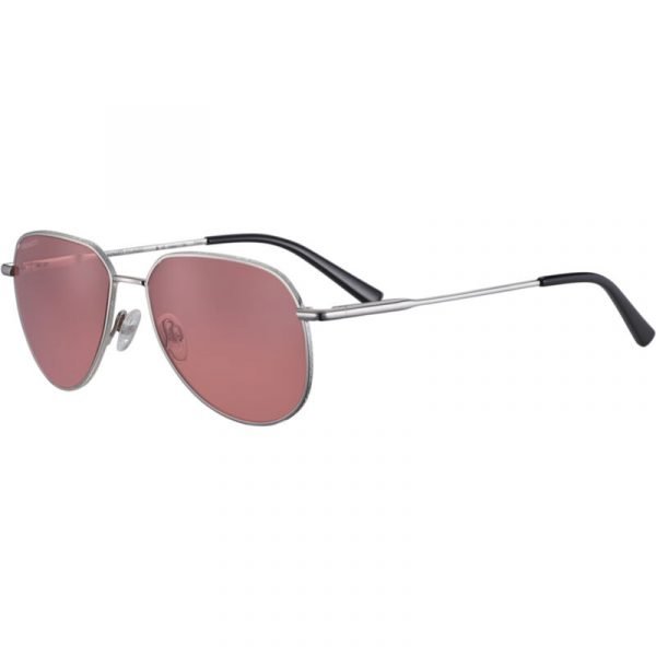 Haywood Small SS544004 Shiny Silver Sedona - Afbeelding 3
