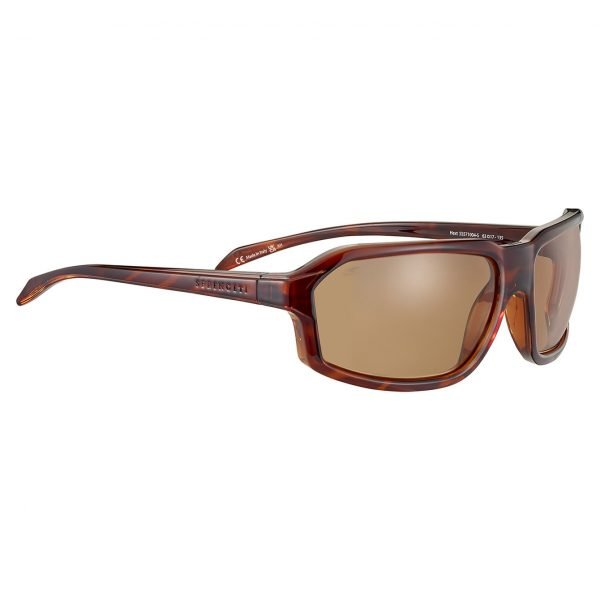 Hext SS571004 Shiny Tortoise Saturn Drivers