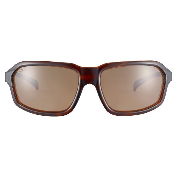 Hext SS571004 Shiny Tortoise Saturn Drivers - Afbeelding 2