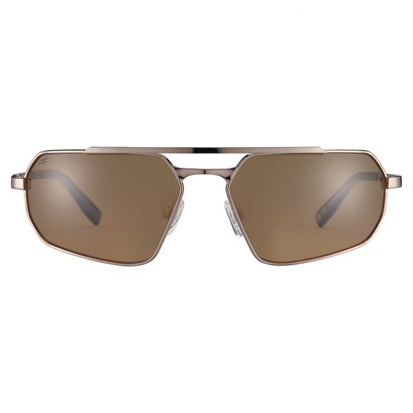 Hinkley SS570004 Shiny Bronze Saturn Drivers - Afbeelding 2