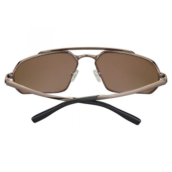 Hinkley SS570004 Shiny Bronze Saturn Drivers - Afbeelding 4