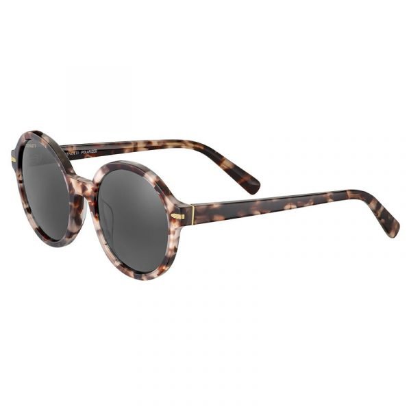 Joan SS577002 Shiny Confidential Havana Smoke - Afbeelding 3