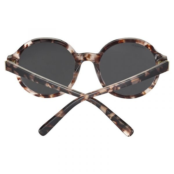 Joan SS577002 Shiny Confidential Havana Smoke - Afbeelding 4